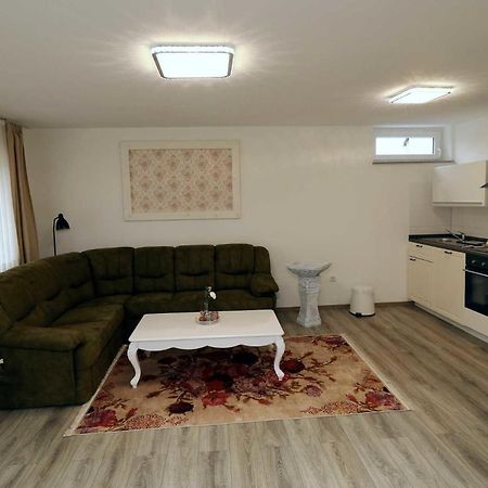 Aparthotel Kompass A 201 Essen Dış mekan fotoğraf