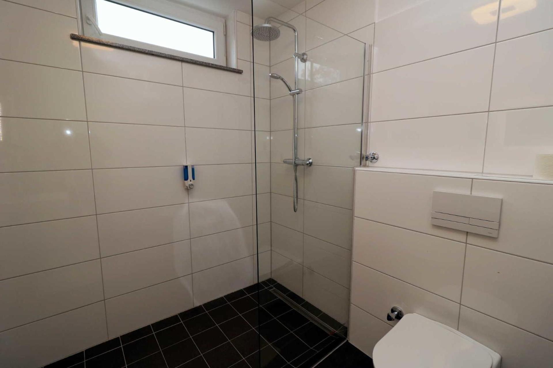 Aparthotel Kompass A 201 Essen Dış mekan fotoğraf